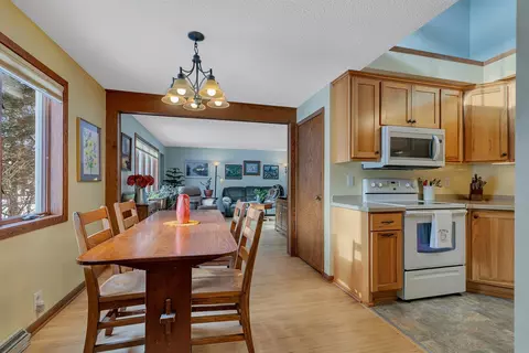 3207 Park Dr, Saint Cloud, MN 56303 photo 8