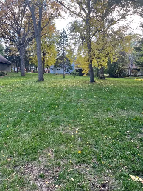 3207 Park Dr, Saint Cloud, MN 56303 photo 23