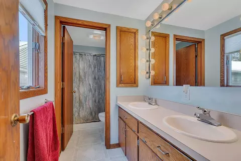 3207 Park Dr, Saint Cloud, MN 56303 photo 9