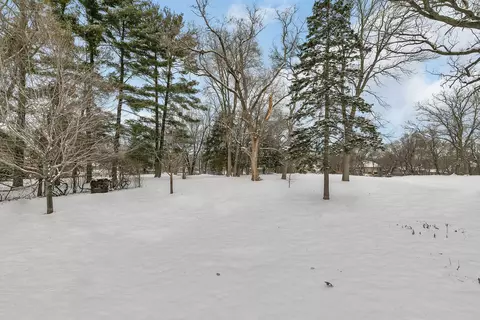 3207 Park Dr, Saint Cloud, MN 56303 photo 19
