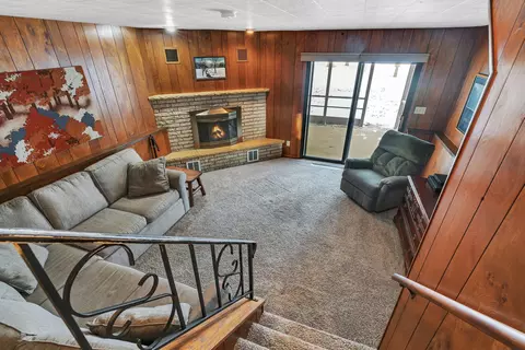 3207 Park Dr, Saint Cloud, MN 56303 photo 10