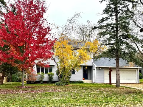3207 Park Dr, Saint Cloud, MN 56303 photo 22
