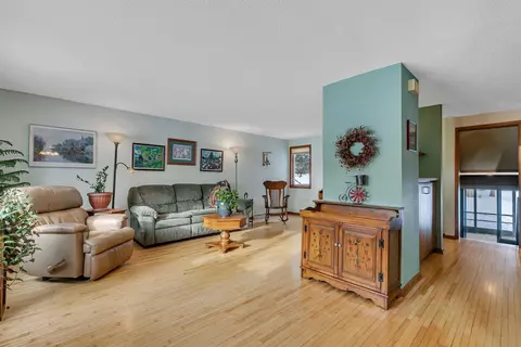 3207 Park Dr, Saint Cloud, MN 56303 photo 5
