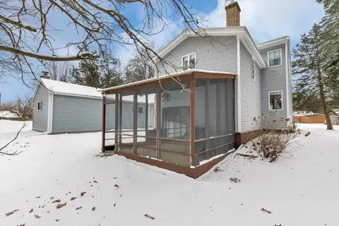 3207 Park Dr, Saint Cloud, MN 56303 photo 21