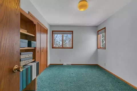 3207 Park Dr, Saint Cloud, MN 56303 photo 14