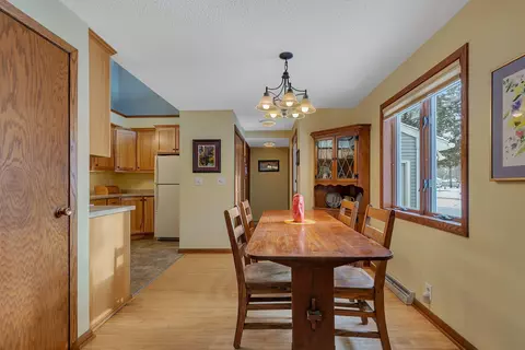 3207 Park Dr, Saint Cloud, MN 56303 photo 7