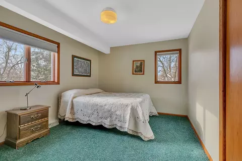 3207 Park Dr, Saint Cloud, MN 56303 photo 15
