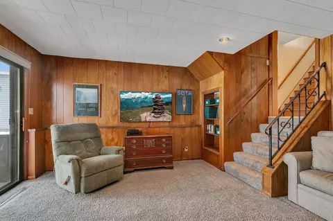 3207 Park Dr, Saint Cloud, MN 56303 photo 11