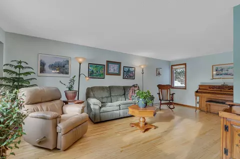 3207 Park Dr, Saint Cloud, MN 56303 photo 6