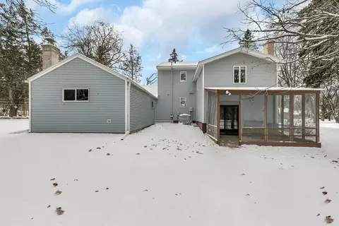 3207 Park Dr, Saint Cloud, MN 56303 photo 20
