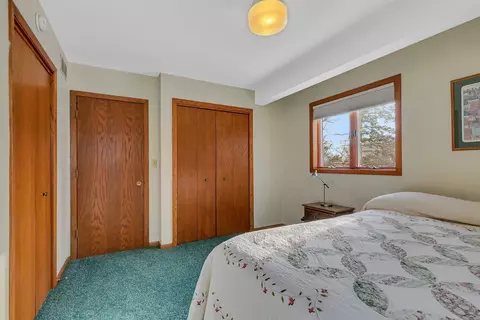 3207 Park Dr, Saint Cloud, MN 56303 photo 17