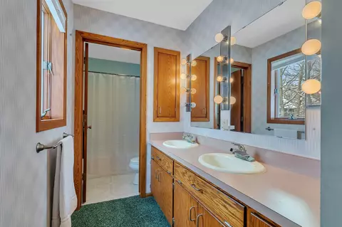 3207 Park Dr, Saint Cloud, MN 56303 photo 16