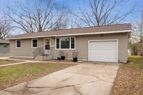 609 4th Ave N, Sauk Rapids, MN 56379