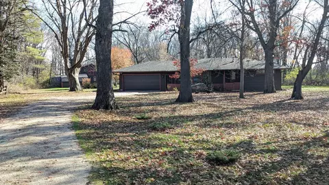 2717 Main St S, Austin, MN 55912