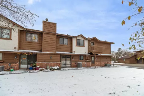12569 Alder St NW #1669, Coon Rapids, MN 55448