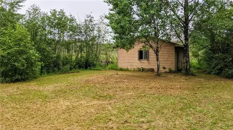 Nnn Rutabaga Road, New Dosey Twp, MN 55072