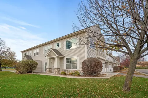 5521 Oriole Dr, Farmington, MN 55024