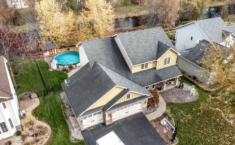 19364 Elkridge Trl, Farmington, MN 55024