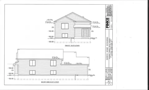 6078 Town Square Pl NW, Rochester, MN 55901
