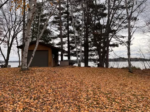 2690 Sandy Knoll Ln, Mora, MN 55051