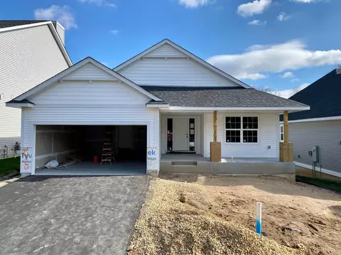 7748 Adler Trl, Inver Grove Heights, MN 55077