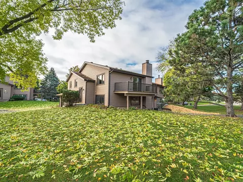 5098 147th St W, Apple Valley, MN 55124