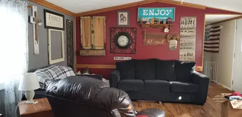 1408 343rd Ave, Isle, MN 56342 photo 6