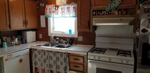 1408 343rd Ave, Isle, MN 56342 photo 8