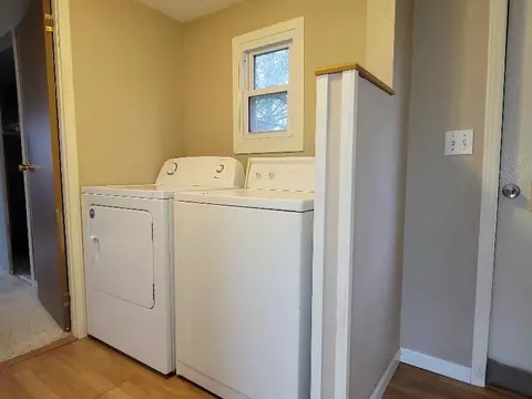 3666 Maple Dr, Barnum, MN 55707 photo 13