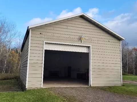 3666 Maple Dr, Barnum, MN 55707 photo 3
