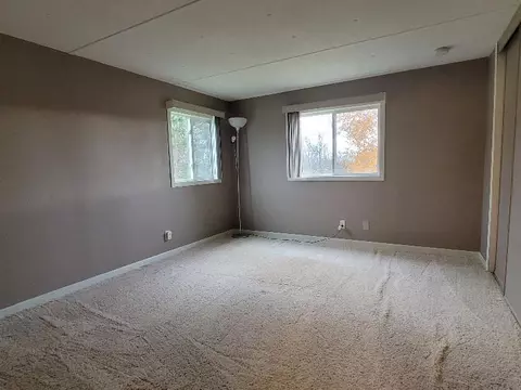 3666 Maple Dr, Barnum, MN 55707 photo 9