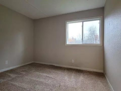 3666 Maple Dr, Barnum, MN 55707 photo 11