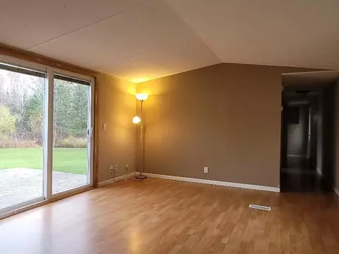 3666 Maple Dr, Barnum, MN 55707 photo 5