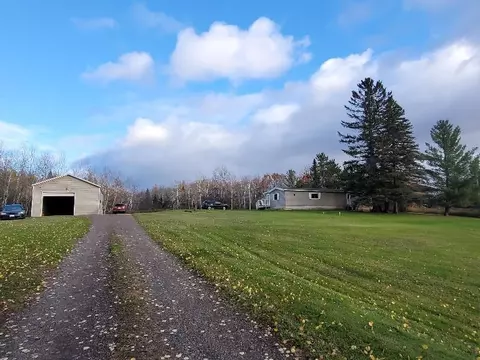 3666 Maple Dr, Barnum, MN 55707