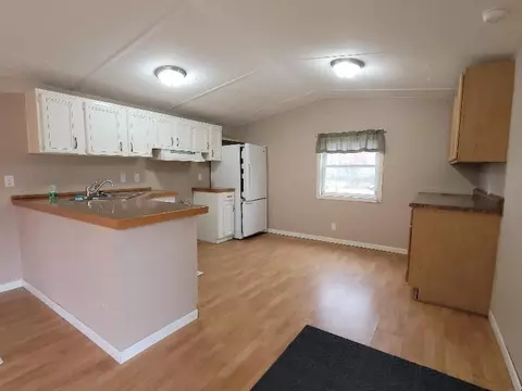 3666 Maple Dr, Barnum, MN 55707 photo 7