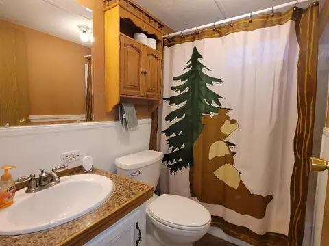 3666 Maple Dr, Barnum, MN 55707 photo 12