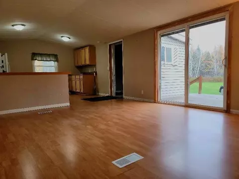 3666 Maple Dr, Barnum, MN 55707 photo 6