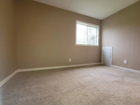 3666 Maple Dr, Barnum, MN 55707 photo 10