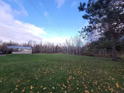 3666 Maple Dr, Barnum, MN 55707 photo 15