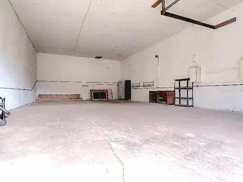 3666 Maple Dr, Barnum, MN 55707 photo 4