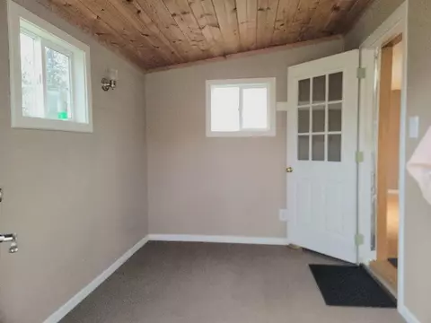 3666 Maple Dr, Barnum, MN 55707 photo 14