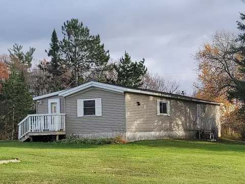 3666 Maple Dr, Barnum, MN 55707 photo 2