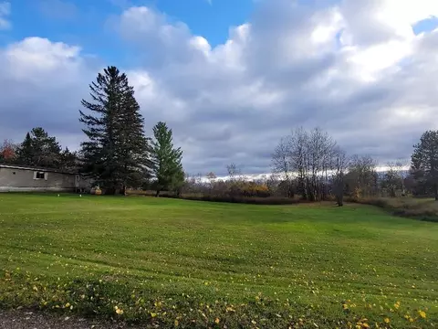 3666 Maple Dr, Barnum, MN 55707 photo 16