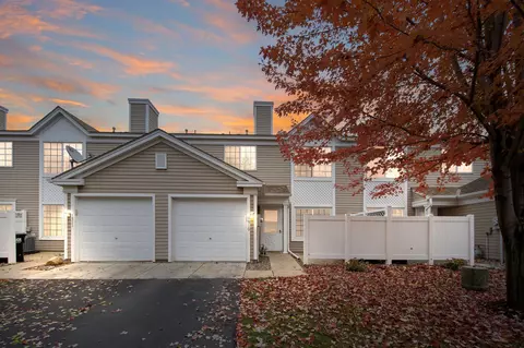 12248 Killdeer St NW #1310, Coon Rapids, MN 55448