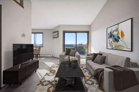 14851 Endicott Way #306, Apple Valley, MN 55124