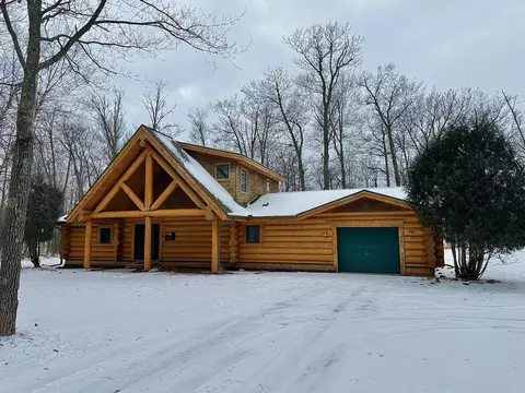 40051 Fairway Ln, Onamia, MN 56359