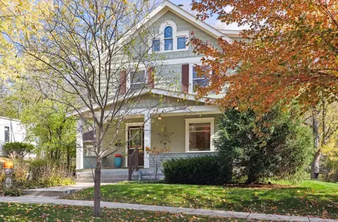 218 Plum St N, Northfield, MN 55057