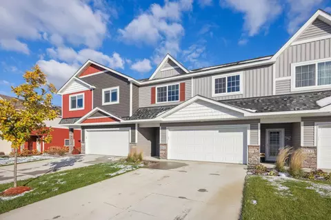 8635 Gateway Cir, Monticello, MN 55362