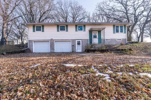 11780 Bankers Dr, Dalton, MN 56324