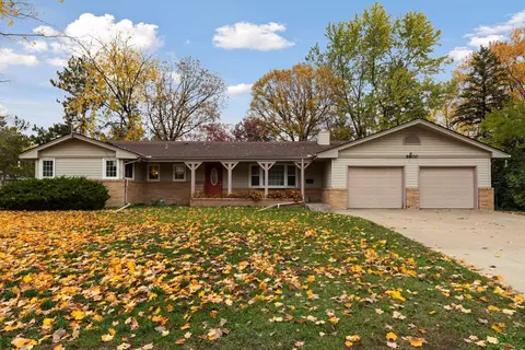 6800 Abbott Ave N, Brooklyn Center, MN 55429